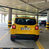 Jeep Renegade 2023 6
