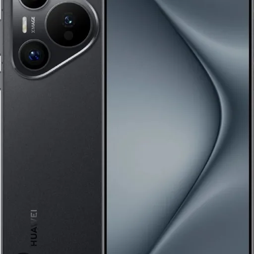 Huawei Pura 70 256 GB
