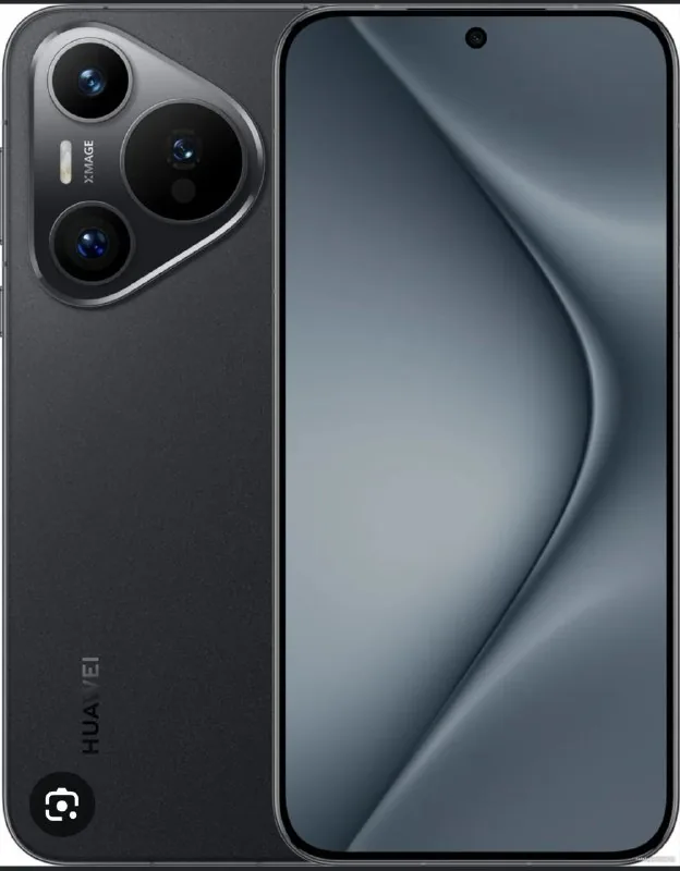 Huawei Pura 70 256 GB