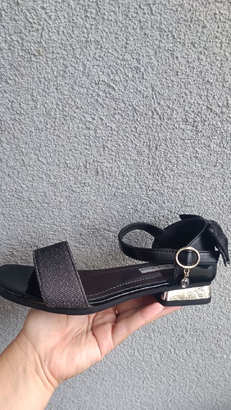 Туфельки р.34, Skechers р.33 6