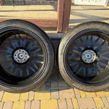 R21 5.114.3 в сборе 5