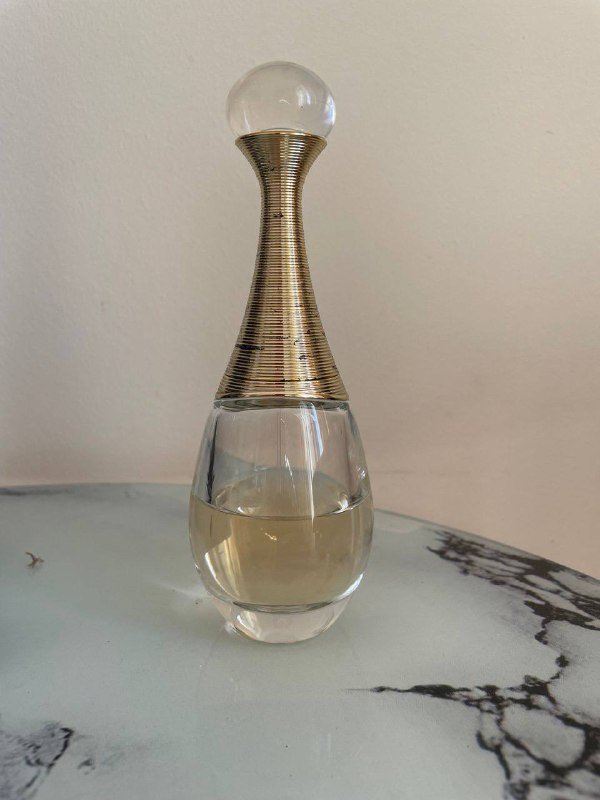 Dior Addict, Miss Dior, Dolce&Gabbana Queen, Dior J’adore, Carner Barcelona Fig man туалетная вода 3