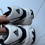 Adidas Adistar Control 3 кроссовки 3