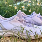 Nike кроссовки 3