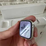 Apple Watch Series 7 4