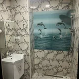 Студия на Насидзе 2