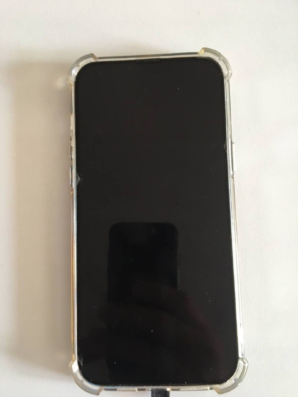 IPhone 13 Pro Max 256GB