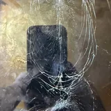 Apple iPad Pro 11 2020 8