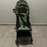 Babyzen YOYO 1