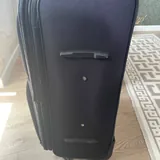 Багажные сумки 5