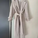 Туфли лодочки Zara 4