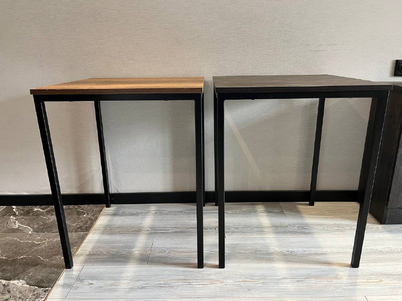 Механическая клавиатура Logitech G413 Carbon, Небольшие столы 60х60см 2