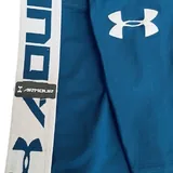 მამაკაცის Under Armour-ის ლურჯი სპორტული შარვალი 2