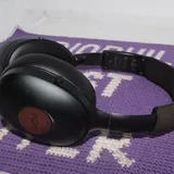 House of Marley Positive Vibrations XL наушники 1