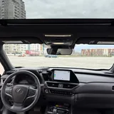 Lexus UX 300h 2024 5
