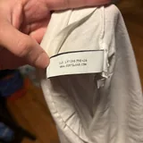 Футболка C.P. Company, футболка Stone Island, шорты Gucci 6
