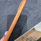 iPhone 17 Pro 256 ГБ 2