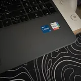Ноутбук HP 3