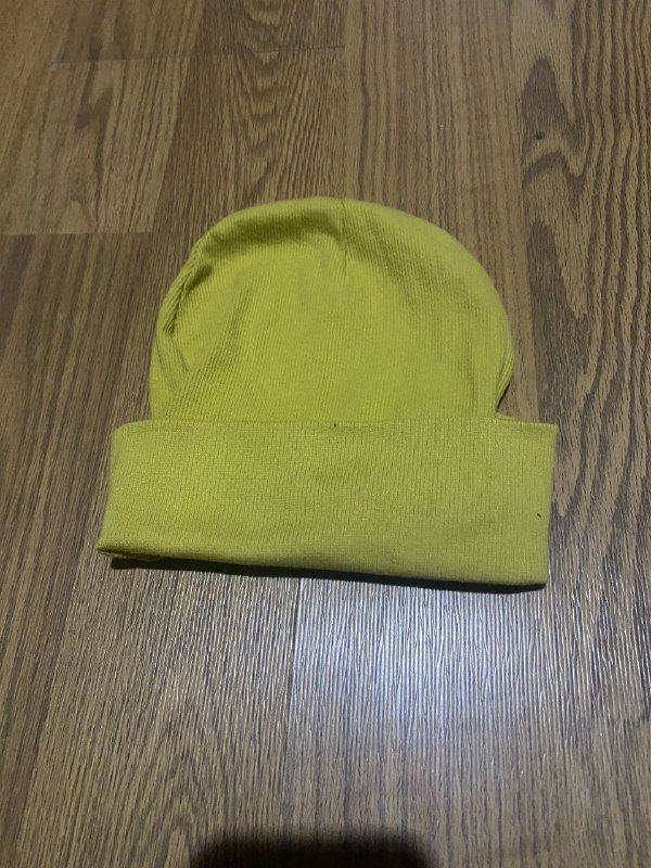 Худи, джинсы, шапки, футболка 10