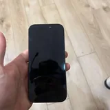 iPhone 16 Pro 2
