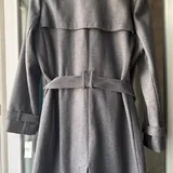 Пальто DKNY 3