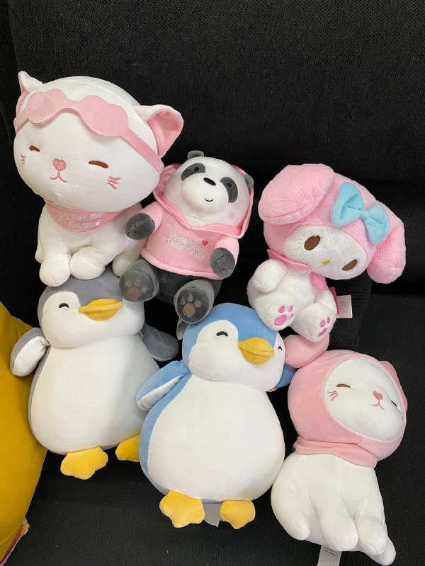 Монстера, Драцена, Авокадо, весы Xiaomi, лампа для растений, игрушки, коврик для йоги, валик, резинка 7