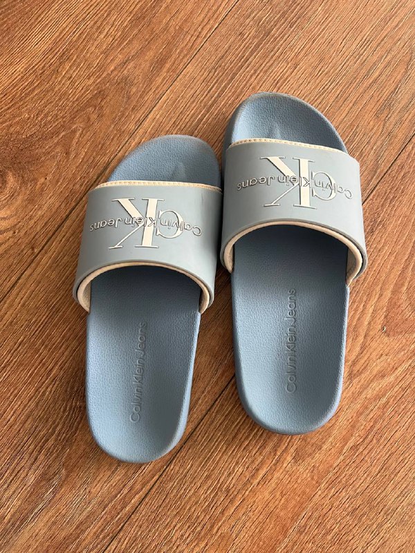 Разные личные вещи 4