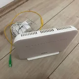 Роутер Nokia 2