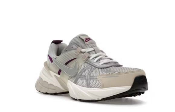 Nike V2K Run Viotech кроссовки мужские 42.5 EU 2