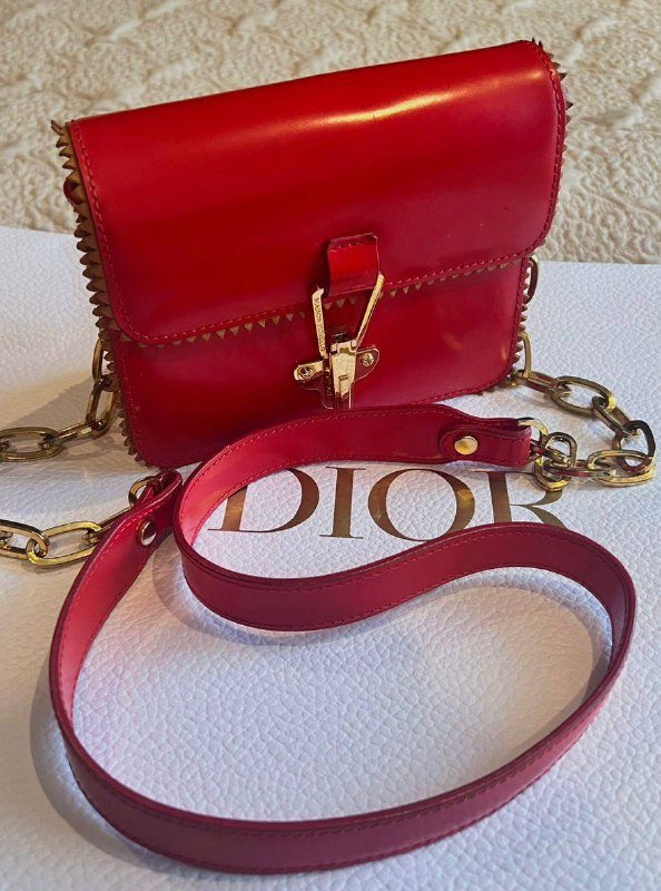 Сумка Maison Morello