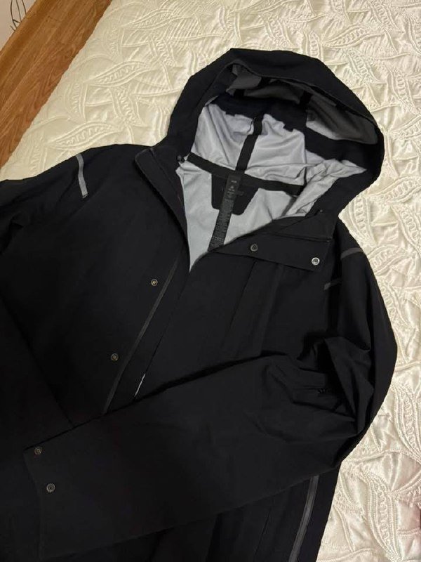 Stradivarius одежда размер M-L 2