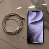 iPhone 12, 128GB, зелёный 1