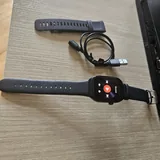 Смарт часы Skagen, Mibro Watch 1