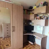 Шкаф, комод, компьютерный стол 5