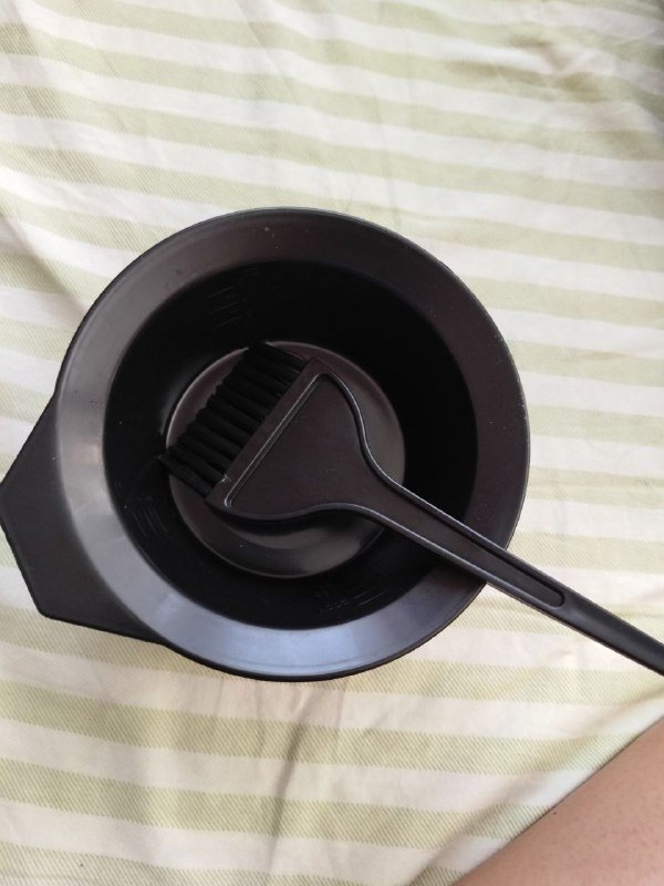 Профессиональные пилинги для лица BT Peel с нейтрализатором 2