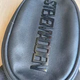 Сумка Steve Madden 2