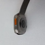 Apple Watch Ultra 2 3