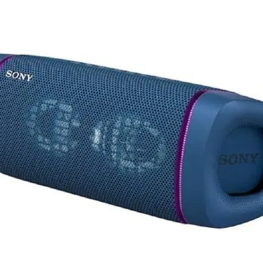 Колонка Sony