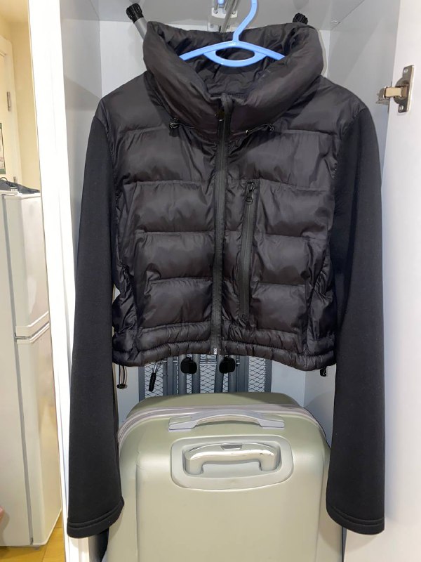 Куртка Zara, кардиган, бадлон, джинсы