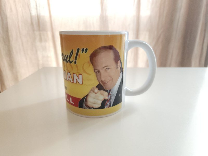 Стаканы, кружки, термокружка, миски, бокал, рюмки 2