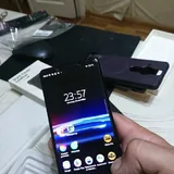 Sony Xperia Pro-I 4