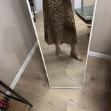 Юбка & Other Stories 6