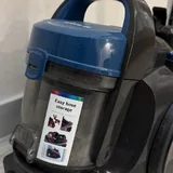 Пылесос Bosch 6