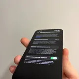 iPhone 13 1