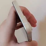 iPhone 14 2