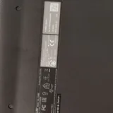 Ноутбук ASUS 4