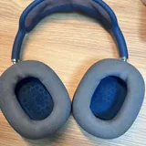 Apple AirPods Max 2