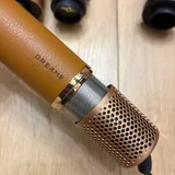 Dreame AirStyle Pro Hair Styler 4