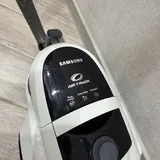 Пылесос Samsung Air Track 2