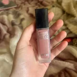 Румяна Dior Backstage Forever Blush 2
